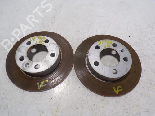 other-audi-a1-sportback-gba-2q0615601h-2018-14286719 main image