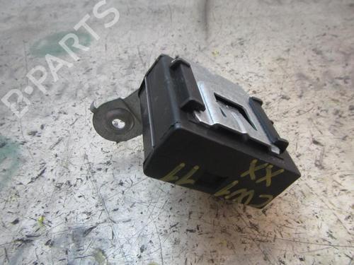 Elektronisk modul MERCEDES-BENZ CLS (C219)  | BP4010172M83 