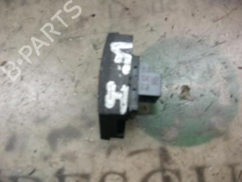 Electronic module SEAT IBIZA III (6L1) 1.9 TDI | BP3784765M83 