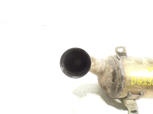  - Image 3