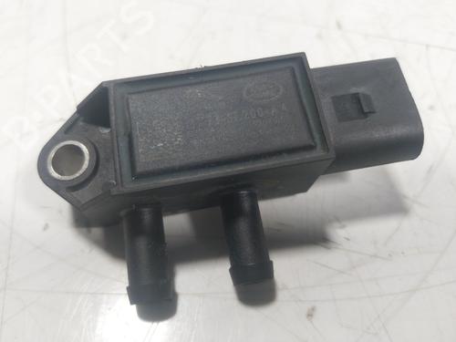 Used Electronic module Electronic module JAGUAR F-PACE (X761) 2.0 TD4 AWD (180 hp) 17608912 17608912