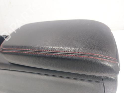 Armrest / Center console MERCEDES-BENZ CLA Coupe (C117) CLA 250 (117.344) | BP23085841I20 