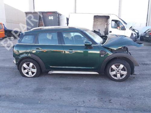 Electronic module MINI MINI COUNTRYMAN (F60)  | BP7295686M83  - Image 7