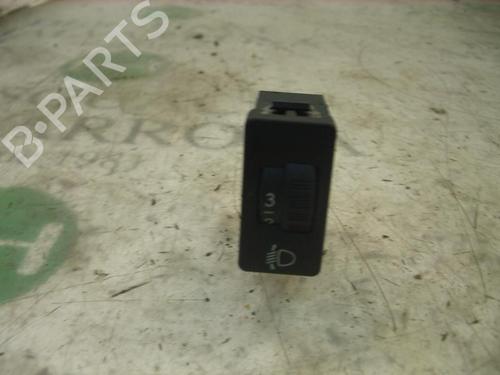 electronic-module-citroen-c2-jm_-2003-2004-2005-2006-2007-2008-2009-2010-2011-2012-2013-2014-2015-2016-2017-3758299 main image