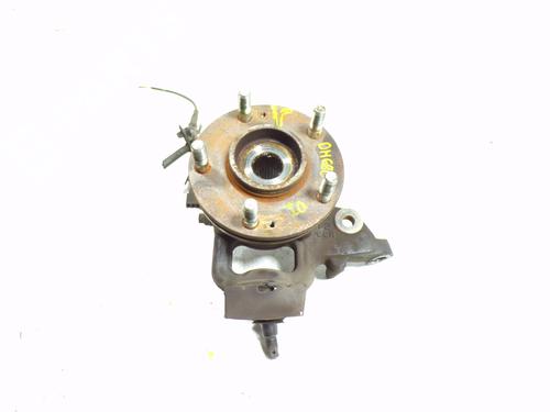 BP9400033M25 main image