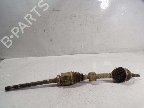 Used Right front driveshaft FORD KUGA I [2008-2012]  9157450