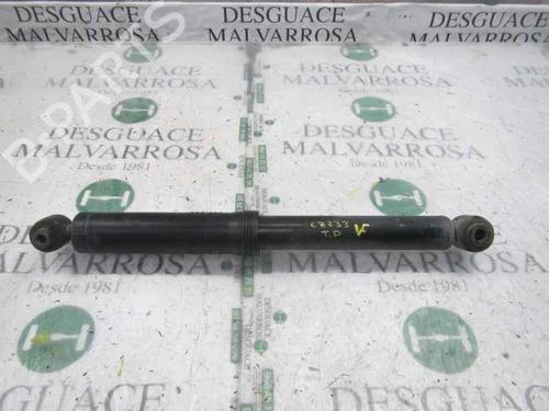 hjre-bagtil-stddmper-citroen-c4-cactus-9809739280-2014-3855996 main image