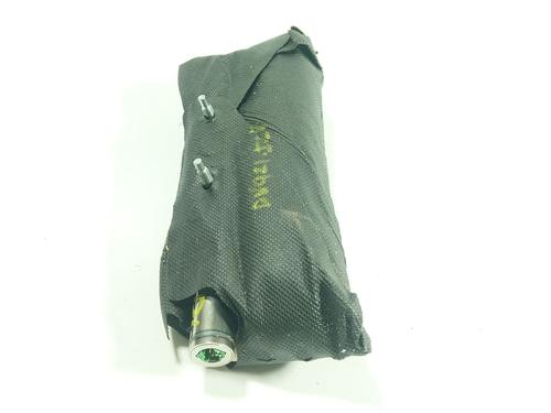 Electronic module DACIA DUSTER (HS_) 1.2 TCe 125 | BP19645635M83