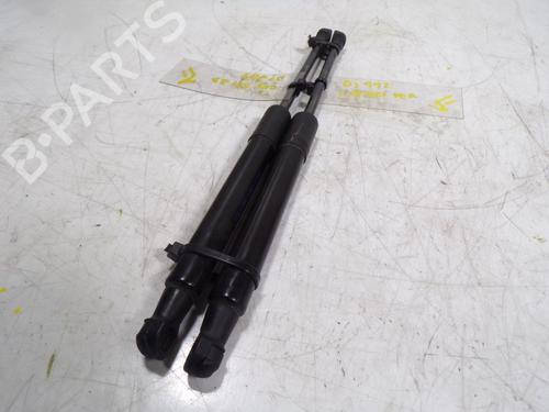 Hood lift support AUDI Q5 (8RB) 3.0 TDI quattro | BP14287793C139 