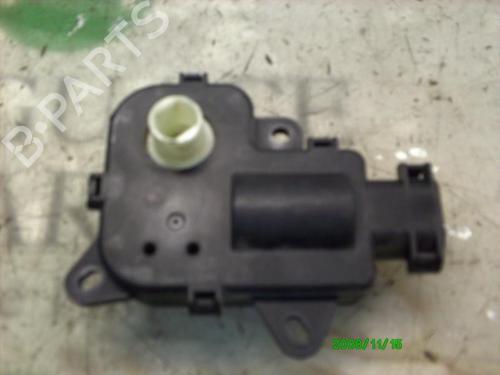 Electronic module RENAULT LAGUNA II (BG0/1_)  | BP9531543M83 