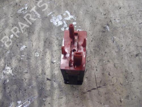 Electronic module VW PASSAT B5 Variant (3B5) 1.9 TDI | BP4020585M83 - Image 2
