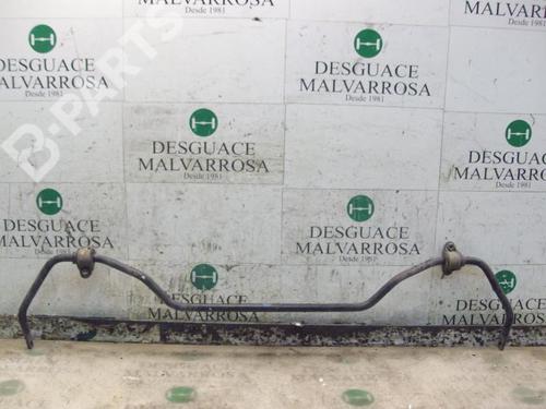 anti-roll-bar-alfa-romeo-166-936_-24-jtd-936a2a__-1998-1999-2000-2001-2002-2003-2004-2005-2006-2007-3750636 main image