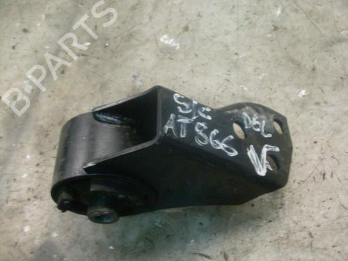 Støtte Støtte KIA SHUMA II (FB) 1.6 (101 hp) 14263581 14263581