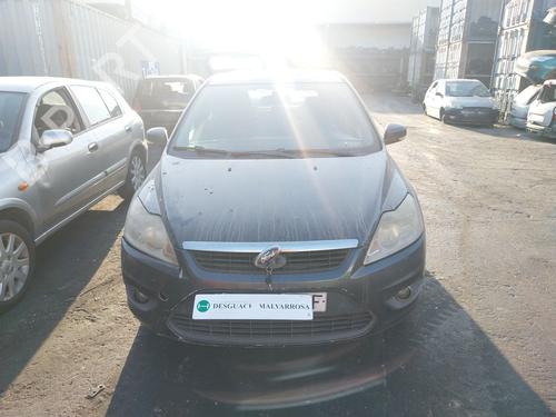 Højre baglygte FORD FOCUS II (DA_, HCP, DP)  | BP20654615C35 