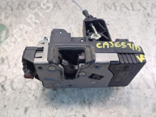 rear-right-lock-opel-meriva-a-mpv-x03-13-cdti-e75-2003-2004-2005-2006-2007-2008-2009-2010-3809439 main image