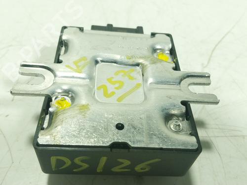 Electronic module MINI MINI (F56) Cooper D | BP32492200M83