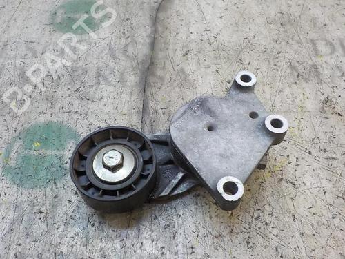 Used Other PEUGEOT 308 I (4A_, 4C_) 1.6 HDi (109 hp) 14279935