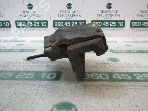 Used Right front brake caliper Right front brake caliper SEAT EXEO ST (3R5) 2.0 TDI (143 hp) 11550403 11550403
