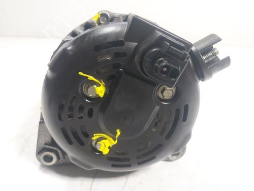 Alternator FORD B-MAX (JK)  | BP26144875M7 