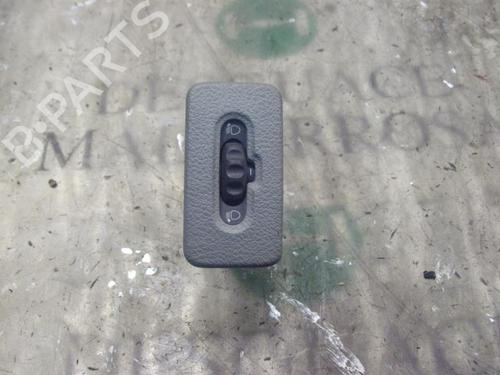 Used Electronic module Electronic module RENAULT MASTER II Van (FD) 2.5 dCi 100 (FD0U, FD0V, FD3U, FD3V, FD8U, FD8V) (99 hp) 3788103 3788103