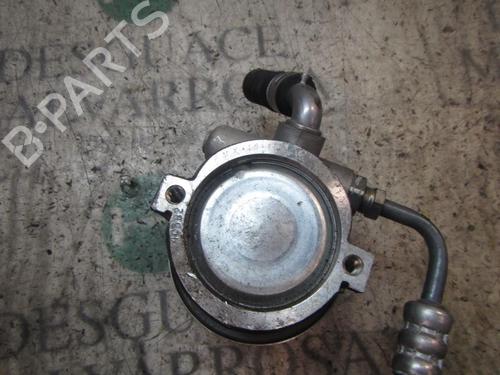 Steering pump FIAT DOBLO Box Body/MPV (223_)  | BP4005012M99 