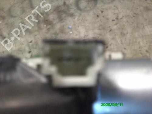 Rear wiper motor RENAULT SCÉNIC II (JM0/1_) 2.0 (JM05, JM0U, JM1N, JM1U, JM2V) | BP3747996M102 