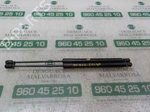 Tailgate lift support AUDI Q5 (8RB)  8R0827552A