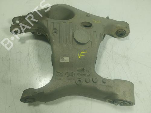 BP17441620M14 main image