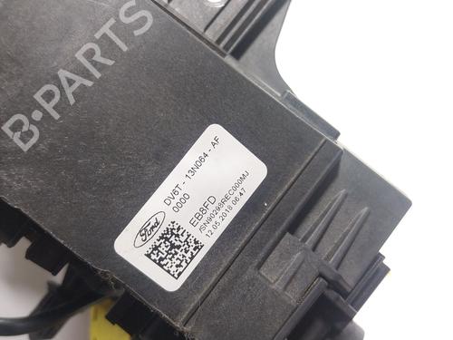Steering column stalk FORD TRANSIT CONNECT V408 Box Body/MPV 1.5 TDCi | BP36394837I23 - Image 4
