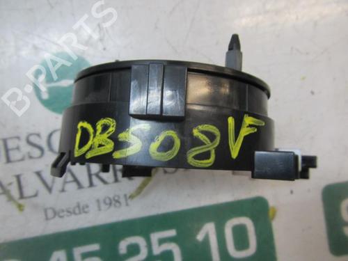 Squib airbag SEAT LEON (1P1) 1.9 TDI | BP3866288C102 