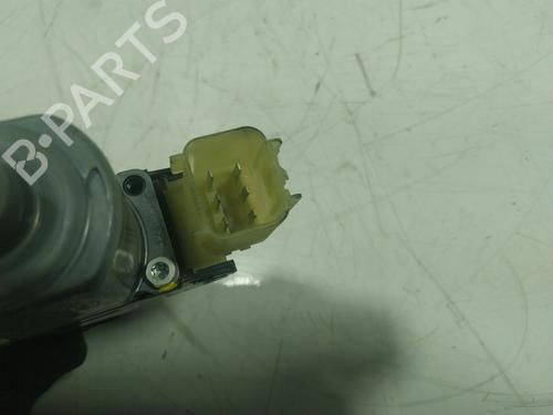 Right front window motor FORD FIESTA VI (CB1, CCN)  | BP17317133E20 