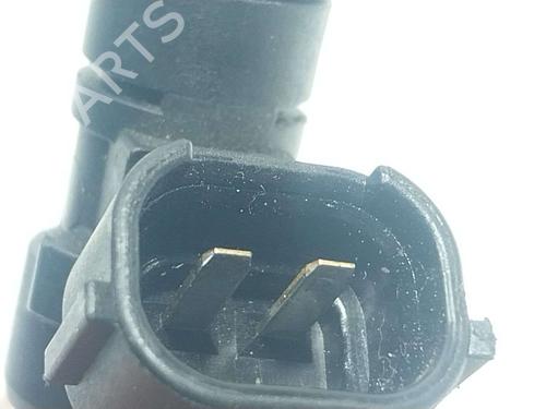 Injector VW UP! (121, 122, BL1, BL2, BL3, 123) 1.0 | BP40098674M100 - Image 3