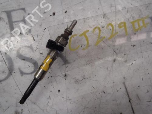 Used Electronic module Electronic module 14272635 14272635