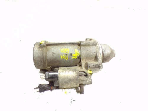 Used Starter Starter KIA CEE'D SW (ED) [2007-2012] 9399603 9399603