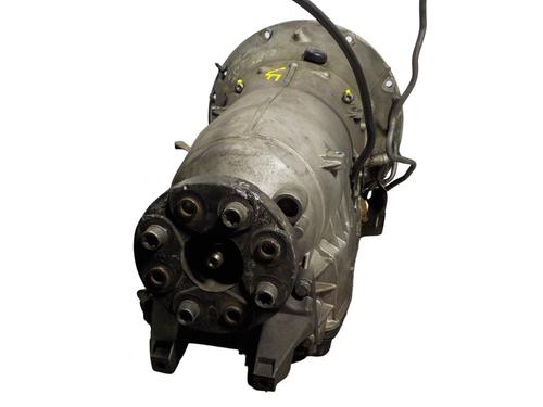 Gearbox MERCEDES-BENZ S-CLASS Coupe (C215) | BP13047064M3
