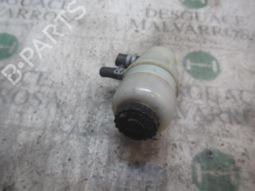 Power steering reservoir JEEP COMPASS (MK49) 2.0 CRD 5105338AA