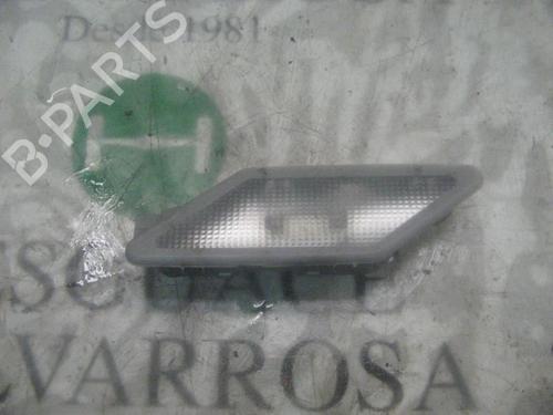 Used Interior roof light Interior roof light BMW 3 (E36) [1990-1998] 7413116 7413116