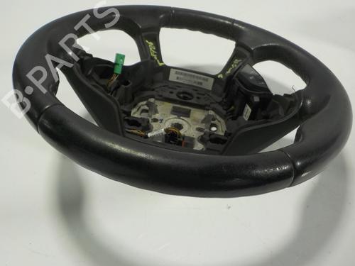 Steering wheel FORD FOCUS III 1.0 EcoBoost | BP11089575C49 