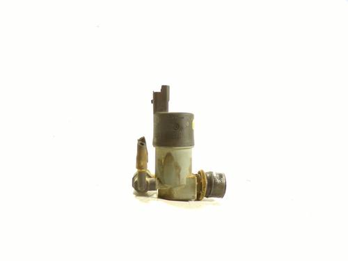 Washer pump DACIA DUSTER (HS_)  | BP14285856E24 