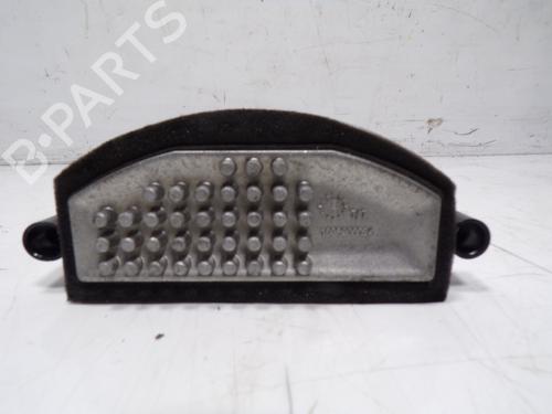 Heater resistor INFINITI Q30 [2015-2024]  11645206