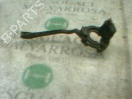 Used Steering column stalk SEAT MALAGA (23A) [1984-1993]  3782747