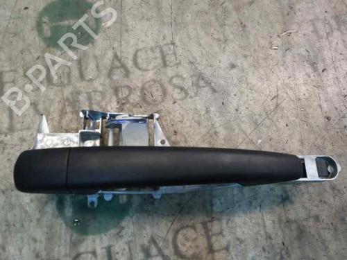 front-right-exterior-door-handle-citroen-c3-picasso-sh_-9101gg-910959-2008-3997154 main image