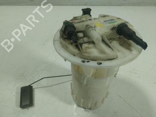 Used Fuel pump Fuel pump PEUGEOT 208 I (CA_, CC_) 1.4 HDi (68 hp) 17707672 17707672