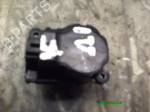Used Electronic module Electronic module FORD FOCUS II (DA_, HCP, DP) [2004-2013] 9531551 9531551
