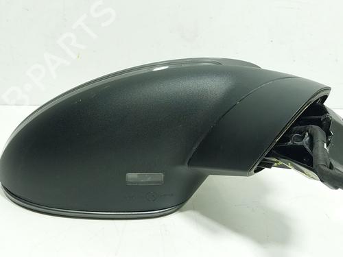 Right mirror PORSCHE CAYENNE (9YA) 3.0 AWD (9YAAA1) | BP36499359C27 - Image 3