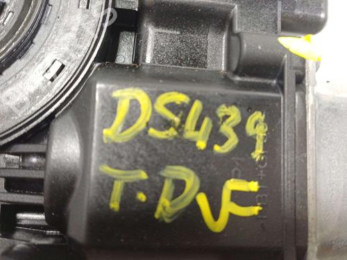 Right rear window motor MG MG 4 (EH32) EV | BP39598544E22 - Image 4