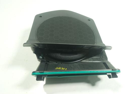 Electronic module BMW 8 Coupe (G15, F92) 840 i xDrive | BP24431042M83 - Image 2
