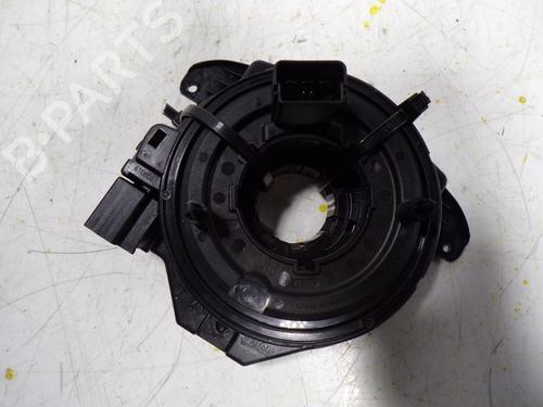 Used Squib airbag Squib airbag SEAT IBIZA IV (6J5, 6P1) [2008-2017] 8643337 8643337