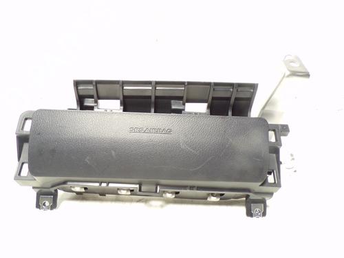 Elektronisk modul LEXUS NX (_Z1_) 300h (AYZ10_) (155 hp) 10141480