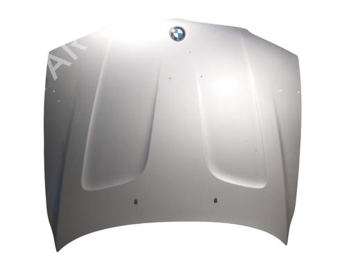 Used Hood Hood BMW X3 (E83) 2.0 d (150 hp) 36002480 36002480